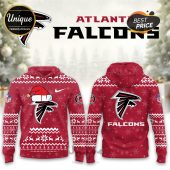 Atlanta Falcons Christmas Limited Hoodie And Cap 2 Whypf.jpg - demo10