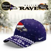 Baltimore Ravens Christmas Limited Hoodie And Cap 3 T6jf3.jpg - demo10