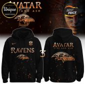 Baltimore Ravens X Avatar Limited Hoodie 2025 1 Noasc.jpg - demo10