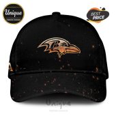 Baltimore Ravens X Avatar Limited Hoodie 2025 2 Kjqyc.jpg - demo10