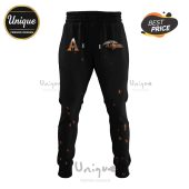 Baltimore Ravens X Avatar Limited Hoodie 2025 3 Fshfv.jpg - demo10