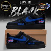 Buffalo Bills 2025 Back In Black Limited Edition Air Force 1 2 Khoxm.jpg - demo10