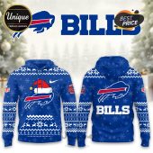 Buffalo Bills Christmas Limited Hoodie And Cap 2 Ggvdw.jpg - demo10