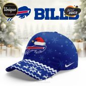 Buffalo Bills Christmas Limited Hoodie And Cap 3 Lxc6g.jpg - demo10