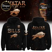 Buffalo Bills X Avatar Limited Hoodie 2025 1 M5irt.jpg - demo10