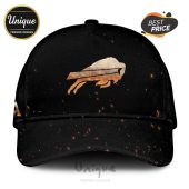 Buffalo Bills X Avatar Limited Hoodie 2025 2 Mqxww.jpg - demo10