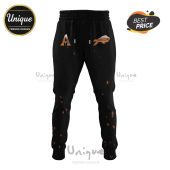 Buffalo Bills X Avatar Limited Hoodie 2025 3 R7rxe.jpg - demo10