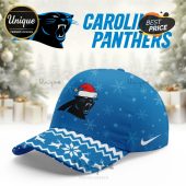 Carolina Panthers Christmas Limited Hoodie And Cap 3 Cjzto.jpg - demo10