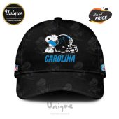 Carolina Panthers Nfl X Snoopy Hoodie And Cap 2 Cltyg.jpg - demo10