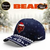 Chicago Bears Christmas Limited Hoodie And Cap 3 Npwaa.jpg - demo10