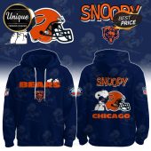 Chicago Bears Nfl X Snoopy Hoodie And Cap 1 Kejaw.jpg - demo10