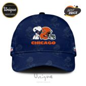 Chicago Bears Nfl X Snoopy Hoodie And Cap 2 Mbfco.jpg - demo10