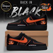 Cincinnati Bengals 2025 Back In Black Limited Edition Air Force 1 2 Rves1.jpg - demo10