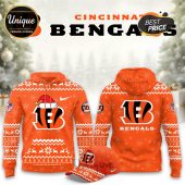 Cincinnati Bengals Christmas Limited Hoodie And Cap 1 4eb4x.jpg - demo10