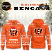 Cincinnati Bengals Christmas Limited Hoodie And Cap 2 Omxhh.jpg - demo10
