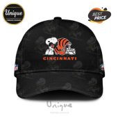 Cincinnati Bengals Nfl X Snoopy Hoodie And Cap 2 8pzpt.jpg - demo10