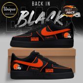 Cleveland Browns 2025 Back In Black Limited Edition Air Force 1 1 Y4zvn.jpg - demo10