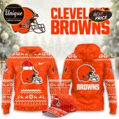Cleveland Browns Christmas Limited Hoodie And Cap 1 R2ybd.jpg - demo10