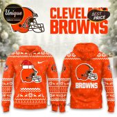 Cleveland Browns Christmas Limited Hoodie And Cap 2 2qdeq.jpg - demo10