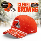 Cleveland Browns Christmas Limited Hoodie And Cap 3 Kyj0x.jpg - demo10