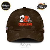Cleveland Browns Nfl X Snoopy Hoodie And Cap 2 Hzxhy.jpg - demo10