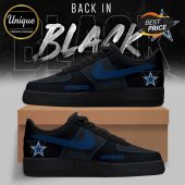 Dallas Cowboys 2025 Back In Black Limited Edition Air Force 1 1 4qi4y.jpg - demo10