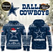 Dallas Cowboys Christmas Limited Hoodie And Cap 2 Rndvr.jpg - demo10