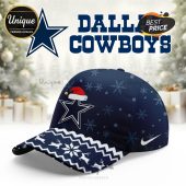 Dallas Cowboys Christmas Limited Hoodie And Cap 3 1j1zn.jpg - demo10