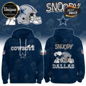 Dallas Cowboys Nfl X Snoopy Hoodie And Cap 1 J6uab.jpg - demo10