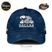 Dallas Cowboys Nfl X Snoopy Hoodie And Cap 2 Xwhqc.jpg - demo10