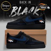 Denver Broncos 2025 Back In Black Limited Edition Air Force 1 1 Vuvsi.jpg - demo10