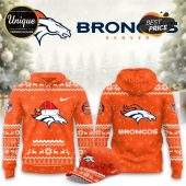Denver Broncos Christmas Limited Hoodie And Cap 1 Kybqs.jpg - demo10