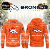 Denver Broncos Christmas Limited Hoodie And Cap 2 Vpwur.jpg - demo10