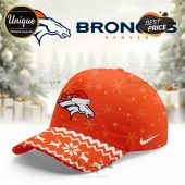Denver Broncos Christmas Limited Hoodie And Cap 3 Vqavq.jpg - demo10