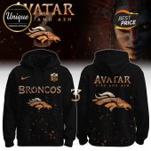 Denver Broncos X Avatar Limited Hoodie 2025 1 Wgf6y.jpg - demo10