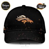 Denver Broncos X Avatar Limited Hoodie 2025 2 P3iug.jpg - demo10