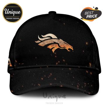 Denver Broncos x Avatar Limited Hoodie 2025