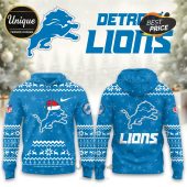 Detroit Lions Christmas Limited Hoodie And Cap 2 Gq2w2.jpg - demo10