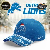 Detroit Lions Christmas Limited Hoodie And Cap 3 Gf9cp.jpg - demo10