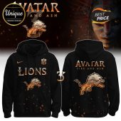 Detroit Lions X Avatar Limited Hoodie 2025 1 Babwf.jpg - demo10
