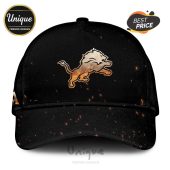 Detroit Lions X Avatar Limited Hoodie 2025 2 Jllzp.jpg - demo10