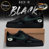 Green Bay Packers 2025 Back In Black Limited Edition Air Force 1 2 Oz2dg.jpg - demo10