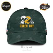 Green Bay Packers Nfl X Snoopy Hoodie And Cap 2 Ksuzo.jpg - demo10