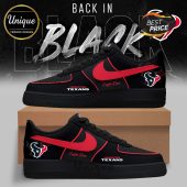 Houston Texans 2025 Back In Black Limited Edition Air Force 1 1 2cxfu.jpg - demo10