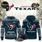 Houston Texans Christmas Limited Hoodie And Cap 1 Mvjf6.jpg - demo10