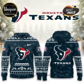 Houston Texans Christmas Limited Hoodie And Cap 2 M6wpo.jpg - demo10
