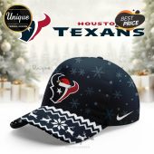Houston Texans Christmas Limited Hoodie And Cap 3 Aafxt.jpg - demo10