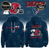 Houston Texans Nfl X Snoopy Hoodie And Cap 1 Ukwim.jpg - demo10