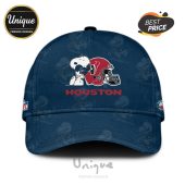 Houston Texans Nfl X Snoopy Hoodie And Cap 2 R1x1v.jpg - demo10