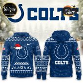 Indianapolis Colts Christmas Limited Hoodie And Cap 2 F25jp.jpg - demo10
